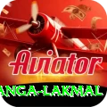 suranga lakmal Master v3.1.9