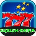 suresh raina Gold Edition v5.2.2