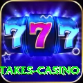 sweepstakes casino Master Pro v3.9.5