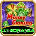 sweet bonanza Ultimate v3.9.3