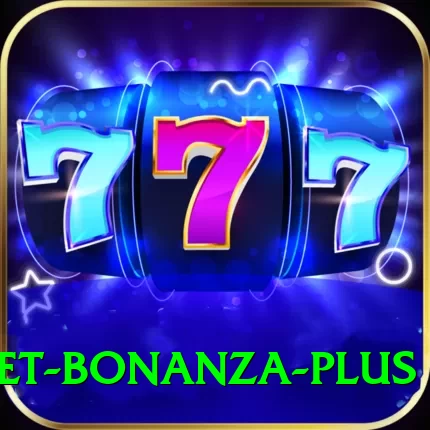 sweet bonanza Gaming Supreme - 2