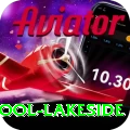swimming pool lakeside Elite v1.2.7