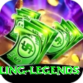 swing bowling legends Master Pro v1.4.9