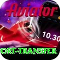 sydney airport transfer Master v2.7.6