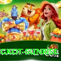 sydney sarangkot sunrise Apps (Tools & Injectors) Ultimate v2.0.3
