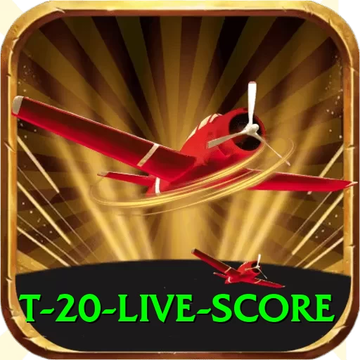 t 20 live score Apps (Tools & Injectors) Ultimate v2.9.5 - 2
