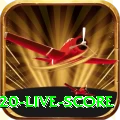 t 20 live score Apps (Tools & Injectors) Ultimate v2.9.5