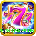 t 20 live score King Latest v2.3.1