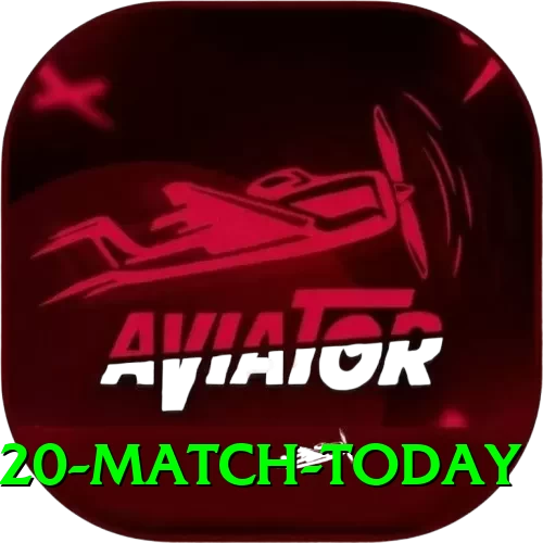 t 20 match today Master Pro v1.1.5 - 2
