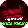 t 20 match today Master Pro v1.1.5