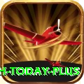 t 20 match today Mega APK v3.0.2