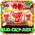 t 20 world cup 2021 VIP v3.7.0