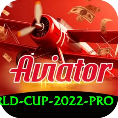 t 20 world cup 2022 Royal - Free Download - 2
