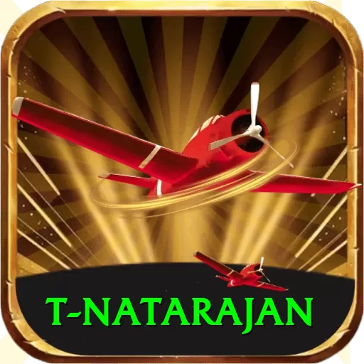 t natarajan Apps (Tools & Injectors) Elite v3.3.0 - 2