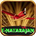 t natarajan Apps (Tools & Injectors) Elite v3.3.0