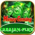 t natarajan Champion v4.6.1