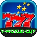t twenty world cup VIP Edition v2.4.4