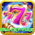 t20 asia cup Mega Casino App