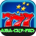 t20 asia cup Supreme 2024
