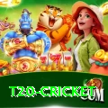 t20 cricket Deluxe Edition v4.1.1