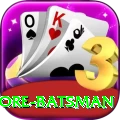 t20 highest score batsman Premium Plus v4.9.9