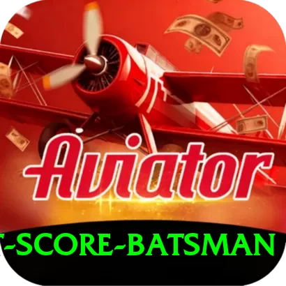 t20 international highest score batsman Turbo Pro v1.4.8 - 2