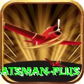 t20 international highest score batsman Gaming King v3.6.5