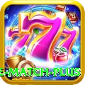 t20 live match VIP - Win Real PKR