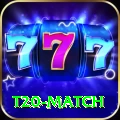 t20 match Games (Casino & Earning) Pro v2.7.7