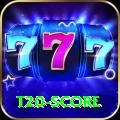 t20 score Plus Edition v1.6.1