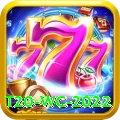 t20 wc 2022 Master Pro v3.4.3