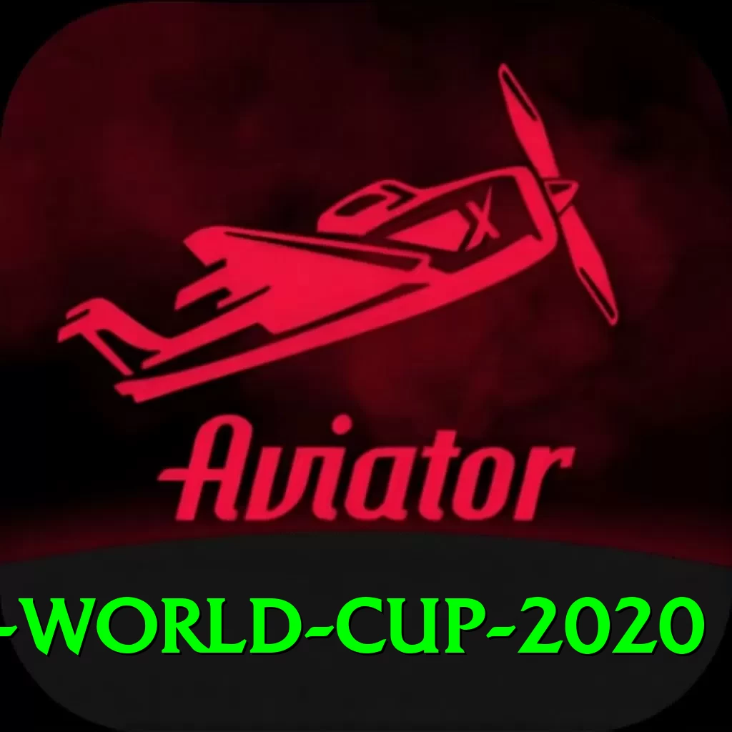 t20 world cup 2020 Pro v4.5.3 - 2