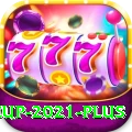 t20 world cup 2021 Live Casino Elite