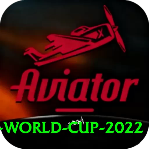 t20 world cup 2022 Max v3.8.1 - 2