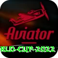 t20 world cup 2022 Max v3.8.1