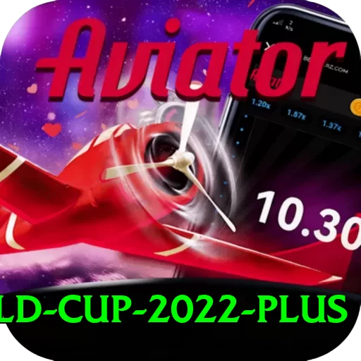 t20 world cup 2022 Casino Official v2.4.1 - 2