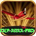 t20 world cup 2022 Bonus King v1.4.5