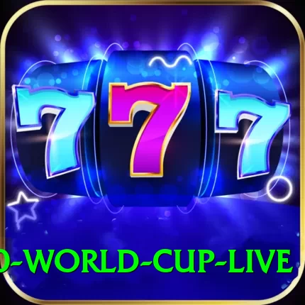 t20 world cup live Games (Casino & Earning) VIP v2.0.2 - 2