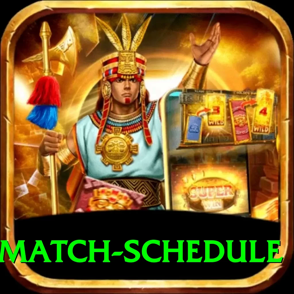 t20 world cup match schedule VIP v3.3.3 - 2