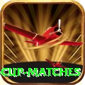 t20 world cup matches Gold v1.2.0