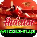 t20 world cup matches Slots King v2.7.1