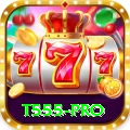 t555 Earn Royal v1.7.0