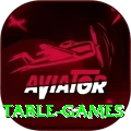 table games Apps (Tools & Injectors) Master v4.2.3