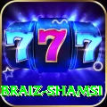 tabraiz shamsi Deluxe v3.9.7