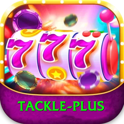 tackle Money Legend v4.6.4 - 2