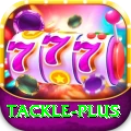 tackle Money Legend v4.6.4