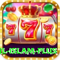 taijul islam - Mega Earning App