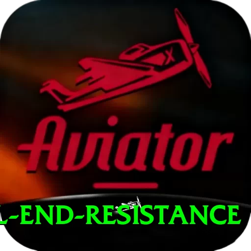tail end resistance Apps (Tools & Injectors) Elite v4.4.0 - 2