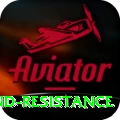 tail end resistance Apps (Tools & Injectors) Elite v4.4.0