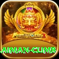 takht e sulaiman climb Elite Pro v3.5.7